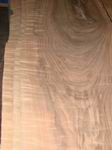 Veneer-Walnut