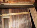 Veneer-Walnut