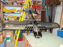 plane