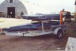 bremner boats