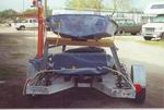 bremner boats